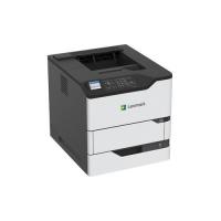 Lexmark MS821DN Mono Laser Yazıcı A4