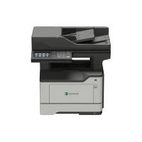 Lexmark MX521ADE Fax/ Fot/Tar/ Yazıcı A4