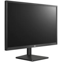 LG 21.5 22MK430H FHD IPS Gaming Monitör 5ms Siyah