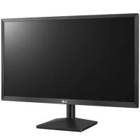 LG 21.5 22MK430H FHD IPS Gaming Monitör 5ms Siyah