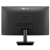 LG 21,5 22MP400 LED Monitör 5ms Siyah