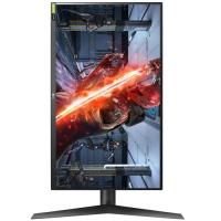 LG 27 27GL850-B Nano IPS Monitör 1ms