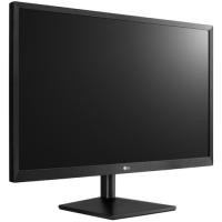 LG 27 27MK430H FHD IPS Gaming Monitör 5ms Siyah