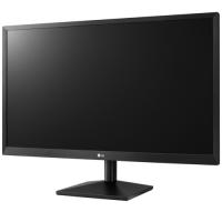 LG 27 27MK430H FHD IPS Gaming Monitör 5ms Siyah