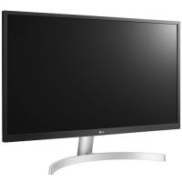 LG 27 27UL500-W FHD IPS Monitör 5ms Beyaz