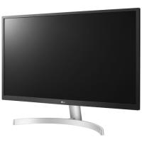 LG 27 27UL500-W FHD IPS Monitör 5ms Beyaz