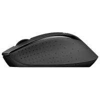 Logitech B330 Sessiz Mouse - Siyah 910-004913