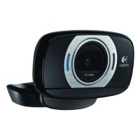 Logitech C920 HD Pro Web Kamera 960-001055