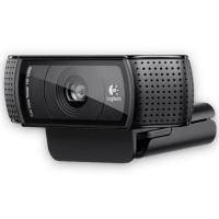 Logitech C920 HD Pro Web Kamera 960-001055