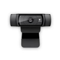 Logitech C920 HD Pro Web Kamera 960-001055