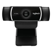 Logitech C930E HD Pro WebKamera 960-000972 V-U0031