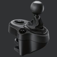 Logitech Driving Force Shifter Joystick 941-000130