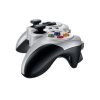 Logitech F710 Wireless Gamepad 940-000142