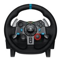 Logitech G29 PC/PlayStation Direksiyon 941-000112