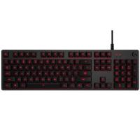 Logitech G213 Gaming Klavye TR 920-008094