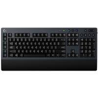 Logitech G613 Gaming Mekanik Klavye TR 920-008394