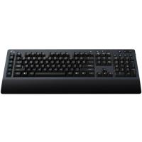 Logitech G613 Gaming Mekanik Klavye TR 920-008394