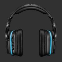 Logitech G935 Gaming Lightsync Headset 981-000744