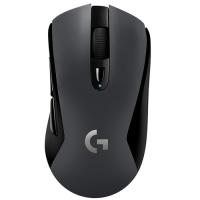 Logitech G403 Prodigy Wired USB Mouse 910-004825