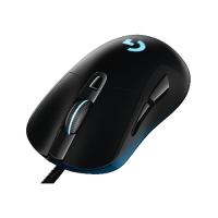 Logitech G403 Prodigy Wired USB Mouse 910-004825