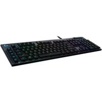 Logitech G815 Clicky Mekanik Gaming Kly 920-009093