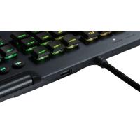 Logitech G815 Clicky Mekanik Gaming Kly 920-009093