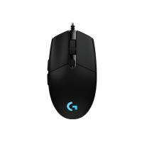 Logitech G102 Gaming Mouse USB Siyah 910-004939