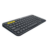 Logitech K375S Kablosuz Klavye+Stand 920-008178