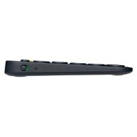 Logitech K375S Kablosuz Klavye+Stand 920-008178