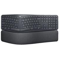 Logitech K860 Ergo Klavye 920-010109