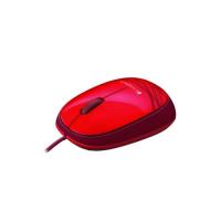 Logitech M100 Mouse Usb Beyaz 910-005004