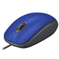 Logitech M105 USB Mouse Beyaz 910-002944