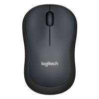Logitech M185 Kablosuz Mouse Gri 910-002235