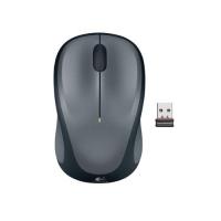 Logitech M235 Kablosuz Mouse Siyah 910-002201