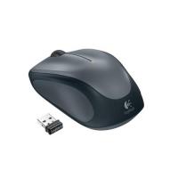 Logitech M235 Kablosuz Mouse Siyah 910-002201