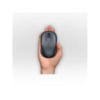 Logitech M235 Kablosuz Mouse Siyah 910-002201