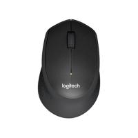 Logitech M280 Kablosuz Mouse Siyah 910-004287