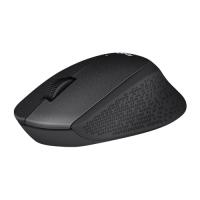 Logitech M280 Kablosuz Mouse Siyah 910-004287