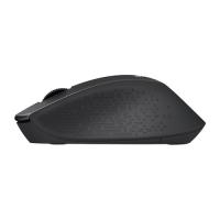 Logitech M280 Kablosuz Mouse Siyah 910-004287