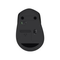 Logitech M330 Silent Mouse Siyah 910-004909