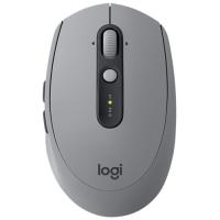 Logitech M570 Kablosuz Trackball Mouse 910-001882