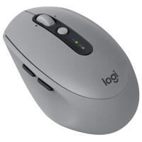 Logitech M570 Kablosuz Trackball Mouse 910-001882