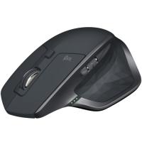 Logitech M590 Kablosuz Mouse Siyah 910-005197