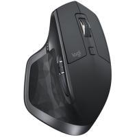 Logitech M590 Kablosuz Mouse Siyah 910-005197