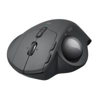 Logitech MX Vertical Advanced Ergonomic 910-005448