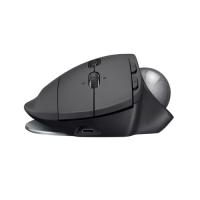 Logitech MX Vertical Advanced Ergonomic 910-005448