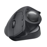 Logitech MX Vertical Advanced Ergonomic 910-005448