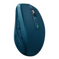 Logitech MX Anywhere 2S Mouse Midnight 910-005154