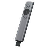 Logitech Spotlight 2.4Ghz Presenter Gri 910-004861