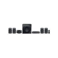 Logitech Z906 5+1 Speaker 500W 980-000468